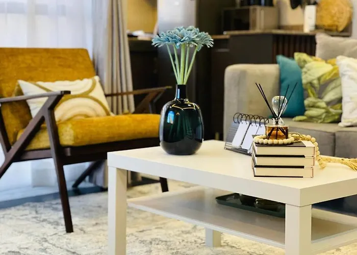 Blublush Fine Living