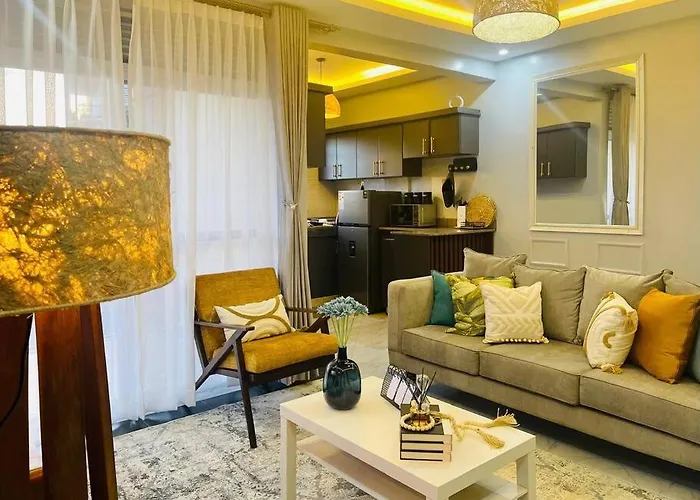 Blublush Fine Living
