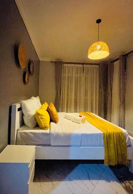 Blublush Fine Living Apartamento *