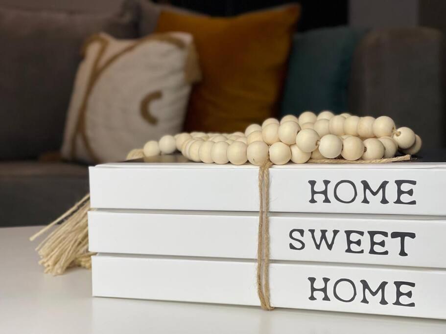 Apartamento Blublush Fine Living Kampala